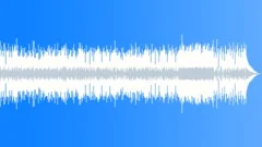 Electric Adventures 05 full versionStock Music