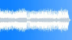 Electric Adventures 10 full versionStock Music
