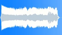 Electric air pump 2Sound Effect