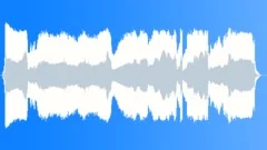Electric air pump 3Sound Effect