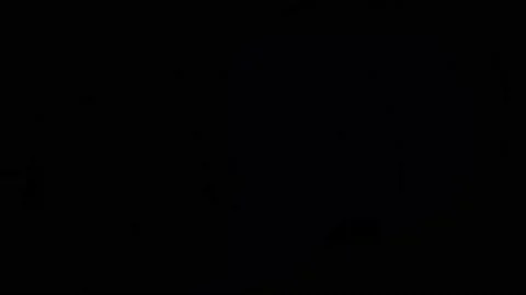 Electric with alpha c 2 Stock Footage 219604161