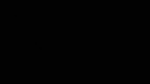 Electric with alpha c 3 1 Video stock 219604185