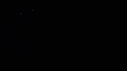 Electric with alpha c a Stock Footage 219604193