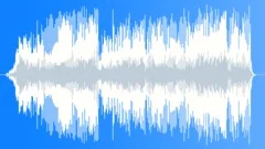 Electric arc 001Sound Effect