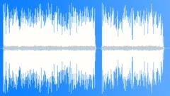 Electric arc 003Sound Effect