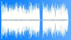 Electric arc 003Sound Effect