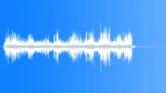 Electric arc 004Sound Effect