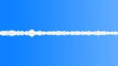 Electric arc loop Sound Effect