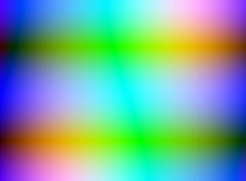 Electric background Stock Illustration