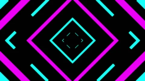 Electric Beats 01 Stock Footage 64267907