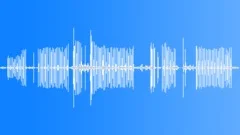 Electric BeepsSound Effect
