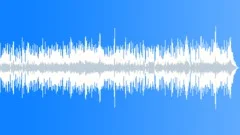 Electric BGM at Neutral BPM for Businesslike Online Wildlife VideosStock Music