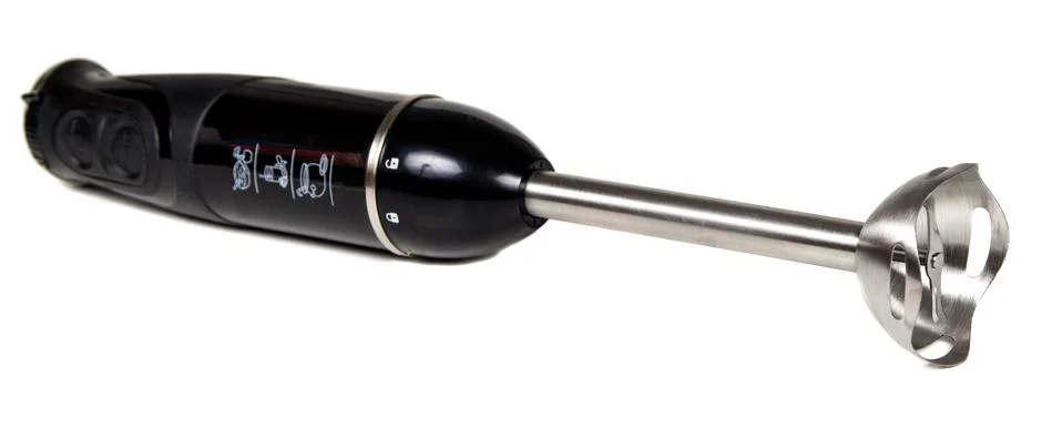 Electric blender Stock Photos