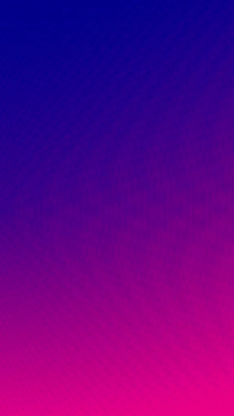 Electric Blue and Pink Gradient Vertical Motion Background Stockbeeldmateriaal 329645537