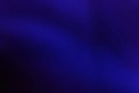 Electric blue background Stock Photos