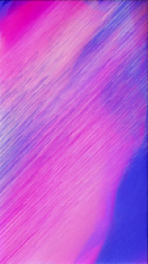 Electric Blue Digital Tech Vertical Loop for AI Finance and Business Stockbeeldmateriaal 329959421