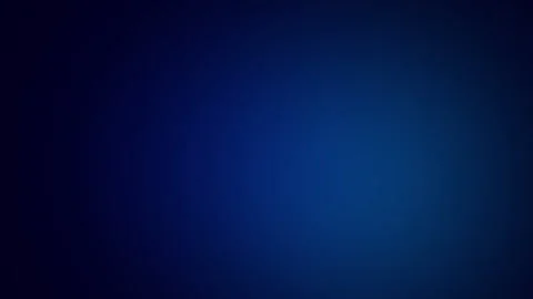 Electric Blue Spotlight Gradient Corporate Background Loop 스톡 동영상 346394238