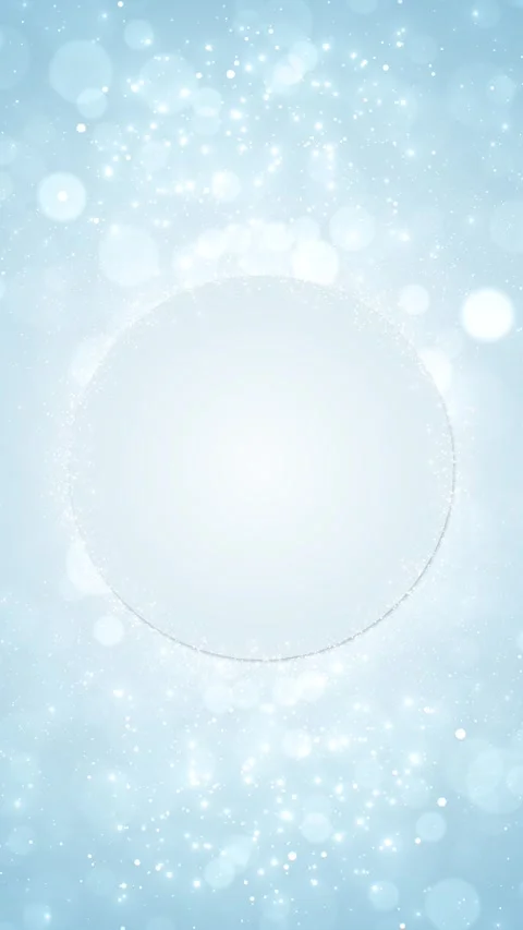 Electric brain circuit scene blue pathways, binary matrix, digital pulses 스톡 동영상 334101190