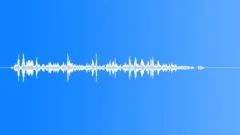 Electric bubbles 2 Sound Effect