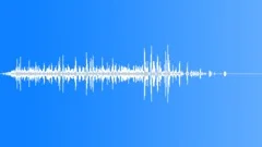Electric bubbles 3 Sound Effect