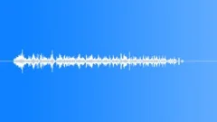 Electric bubbles Sound Effect