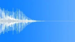 Electric Bubbles Sound Effect