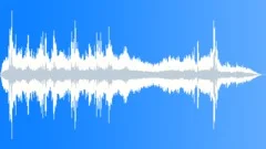 Electric bus interior ambienceSound Effect
