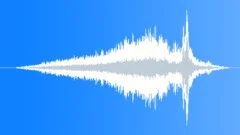 Electric bus stoppingSound Effect