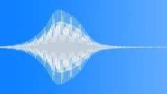 Electric Buzz - electro magnetic ground field hum, light saber, phase, shortSound Effect