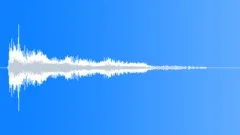 Electric buzz malfunction Sound Effect