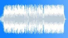 Electric buzz Stock Music