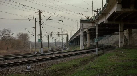 Electric buzzing Stock Footage 62681536