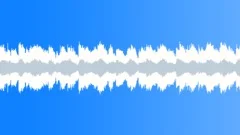 Electric Candyland - groovy, energetic, uplifting, dance, (loop 6 background) Stock Music