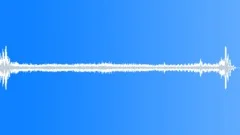 Electric Car Window Down 2 Sound Effect