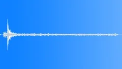 Electric Car Window Down 4Sound Effect
