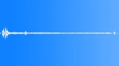 Electric Car Window Down 5 Sound Effect