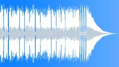 Electric Clavichord Logo: retro, eccentric, invigorating, classy (0:27)Stock Music