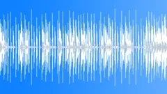Electric Clavichord Loop: sprightly, cheerful, vintage, humor, funky (0:16)Stock Music