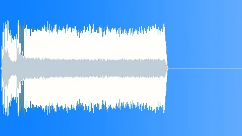 Hair Clipper Sound Effects ~ Hair Clipper Sounds | Pond5