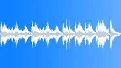 Electric cool aid 2 Stock Music