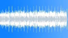 Electric Corporate Music for Businesslike Streamed On Demand T.V. SoapsStock Music