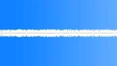 Electric Crackle, Dangerous, Voltage, Frying, Hiss, LoopSound Effect