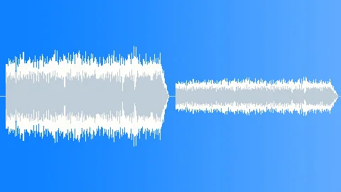 Sound Effect: Electric Current Arc Buzz SFX – Powerful, Crackling ...
