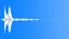 Electric Digital Glitch 02Sound Effect