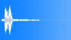 Electric Digital Glitch 03Sound Effect