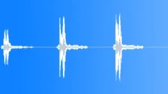 Electric Digital GlitchesSound Effect