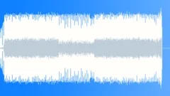 Electric Diva Stock Music