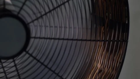 Electric Fan Stock Video Footage Royalty Free Electric Fan Videos Pond5