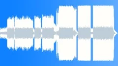 Electric dreamsStock Music