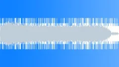 Electric Drill 01Sound Effect